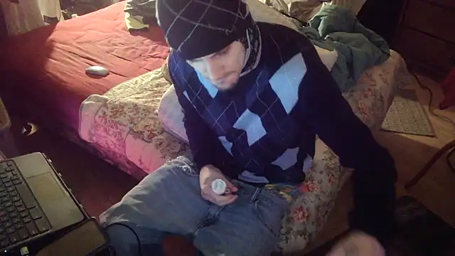 Snapshot of xxxTony999 chatting on 02-13-25, 09:27 xxxTony999 online show from 02-13-25, 09:27