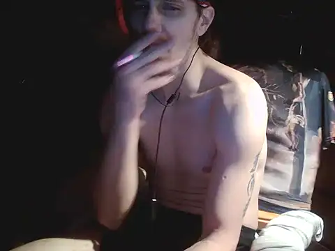 Snapshot of xxxTony999 chatting on 03-11-25, 06:30 xxxTony999 online show from 03-11-25, 06:30