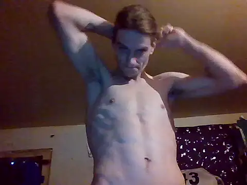 xxxTony999 online show from 10-31-25, 04:47