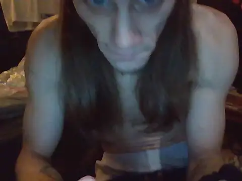 xxxTony999 online show from 10-29-25, 12:42