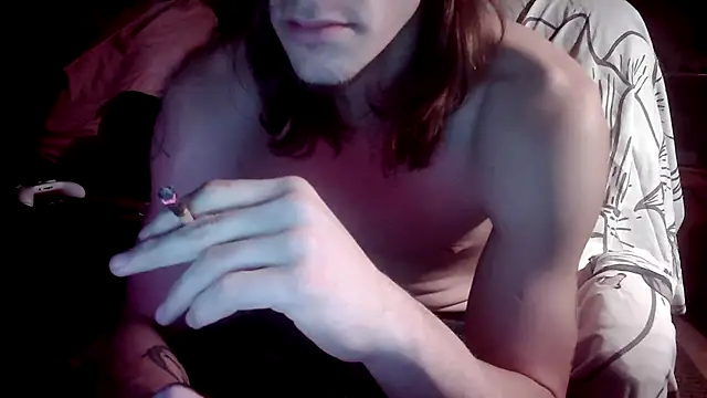Snapshot of xxxTony999 chatting on 12-26-24, 10:05 xxxTony999 online show from 12-26-24, 10:05
