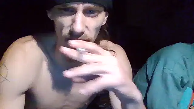 Snapshot of xxxTony999 chatting on 10-10-25, 04:35 xxxTony999 online show from 10-10-25, 04:35
