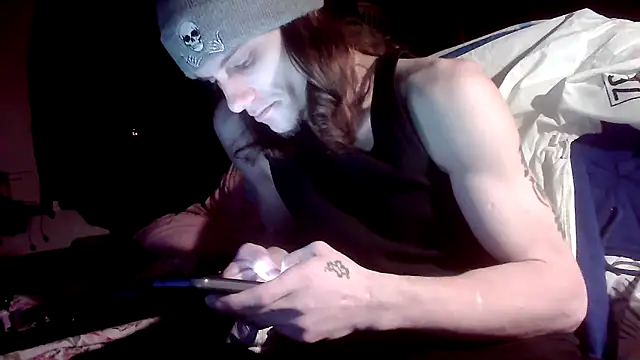 Snapshot of xxxTony999 chatting on 12-26-24, 11:13 xxxTony999 online show from 12-26-24, 11:13