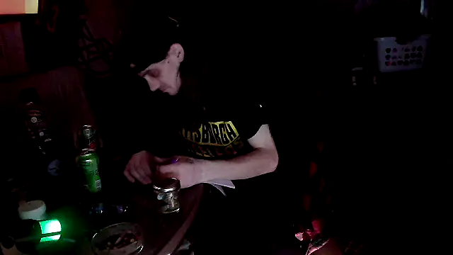 xxxTony999 online show from 11-06-25, 04:49