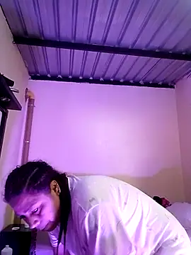 scarlett bigboobs1 online show from 02-14-26, 02:28