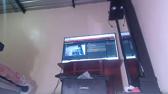 scarlett bigboobs1 online show from 11-13-25, 01:20