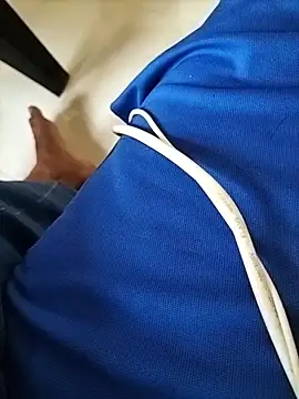 Rapunsal online show from 11-06-25, 05:00