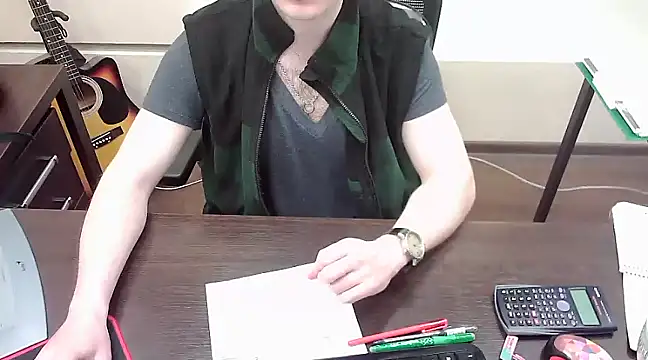 alex89north online show from 03-15-25, 09:52