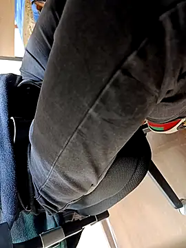 alex89north online show from 03-19-25, 10:11