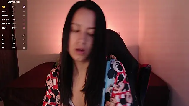 Snapshot of amyharlow_1 chatting on 02-04-25, 01:59 amyharlow 1 online show from 02-04-25, 01:59