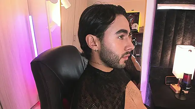Snapshot of ItsMeEros chatting on 06-02-26, 10:21 ItsMeEros online show from 06-02-26, 10:21