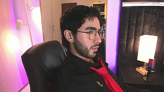 ItsMeEros online show from 03-14-26, 11:44