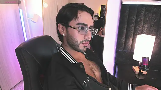 Snapshot of ItsMeEros chatting on 04-23-26, 10:11 ItsMeEros online show from 04-23-26, 10:11