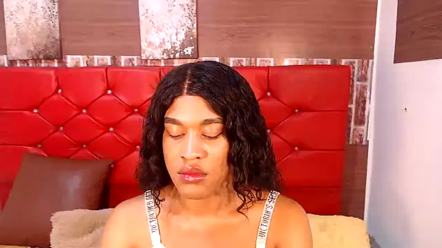 dirtydolltsx online show from 03-30-26, 10:11