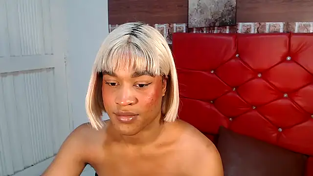 dirtydolltsx online show from 02-14-26, 11:27