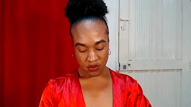 dirtydolltsx online show from 03-05-26, 04:09