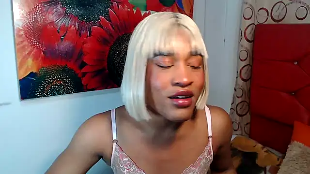 dirtydolltsx online show from 11-14-25, 06:44