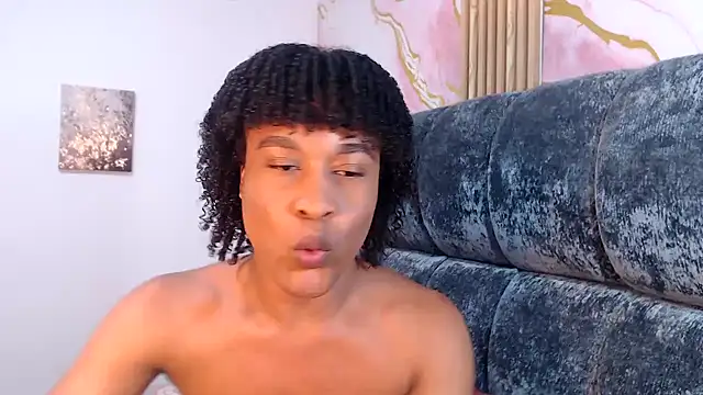 dirtydolltsx online show from 06-17-26, 06:51