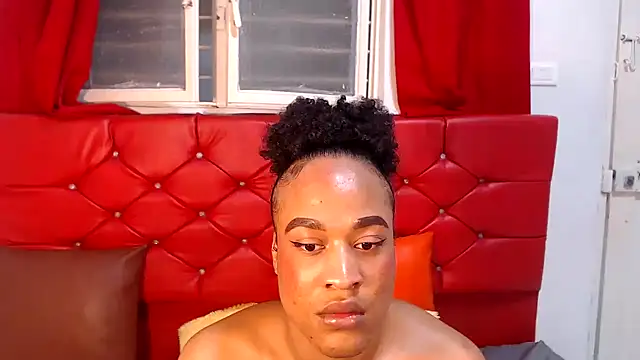 Snapshot of dirtydolltsx chatting on 05-21-26, 01:36 dirtydolltsx online show from 05-21-26, 01:36
