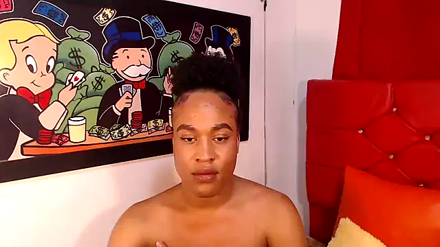 Snapshot of dirtydolltsx chatting on 05-15-26, 01:25 dirtydolltsx online show from 05-15-26, 01:25