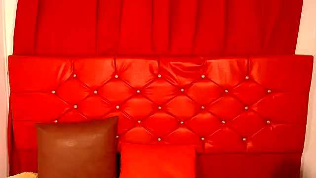 Snapshot of dirtydolltsx chatting on 05-30-26, 01:50 dirtydolltsx online show from 05-30-26, 01:50