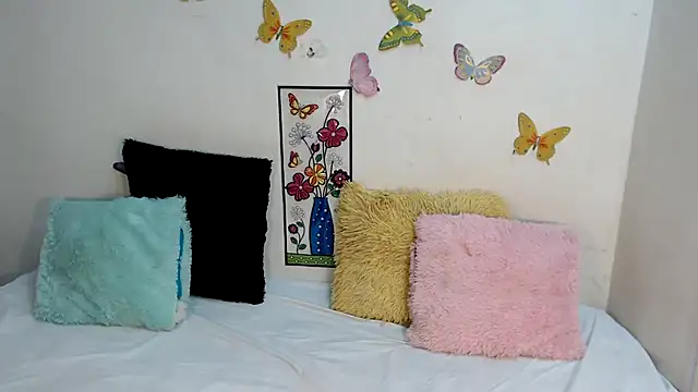 dirtydolltsx online show from 03-15-25, 11:28