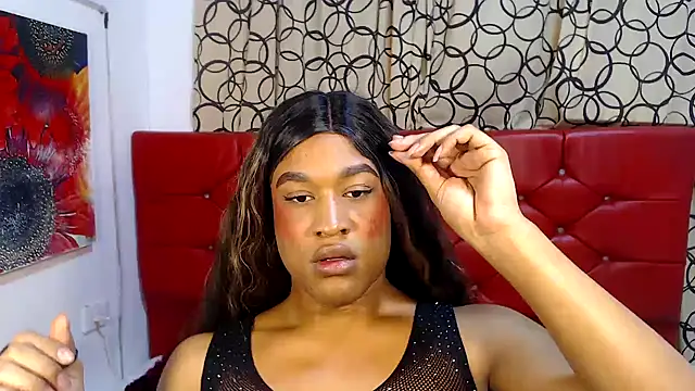 dirtydolltsx online show from 10-28-25, 12:48