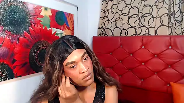 dirtydolltsx online show from 11-01-25, 08:03