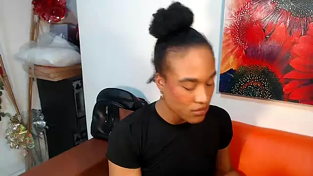 dirtydolltsx online show from 02-17-26, 02:31