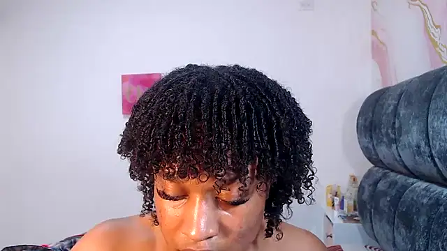dirtydolltsx online show from 07-19-26, 01:47