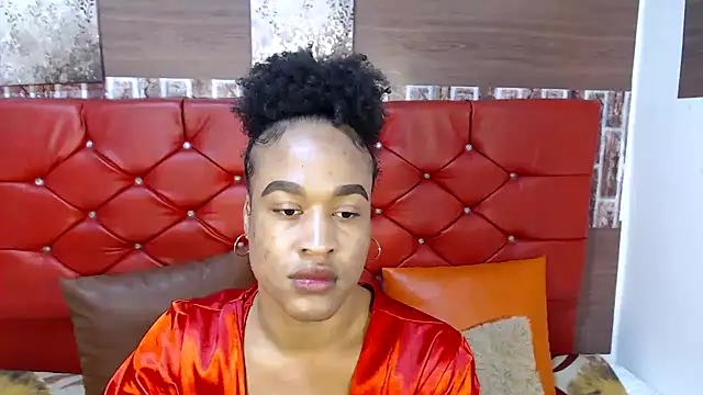 dirtydolltsx online show from 03-07-26, 05:40