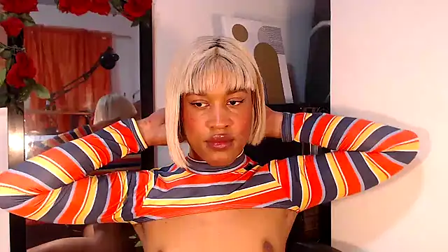 dirtydolltsx online show from 04-14-26, 10:04