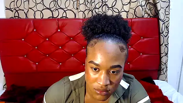 dirtydolltsx online show from 11-04-25, 10:24