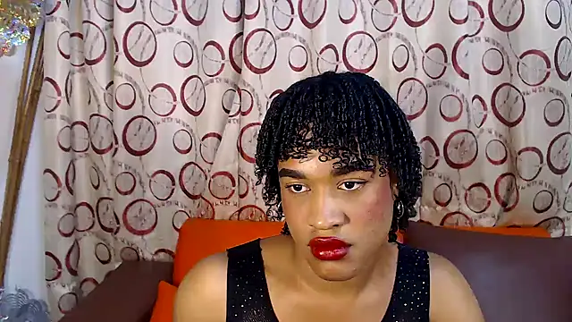 dirtydolltsx online show from 01-11-26, 01:23