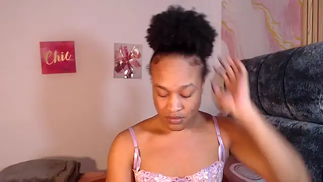 dirtydolltsx online show from 07-06-26, 03:57