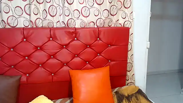 dirtydolltsx online show from 11-10-25, 01:16