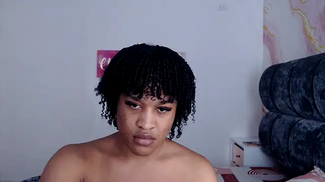dirtydolltsx online show from 07-28-26, 03:36