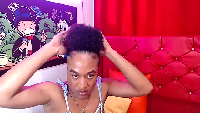 Snapshot of dirtydolltsx chatting on 06-01-26, 04:28 dirtydolltsx online show from 06-01-26, 04:28