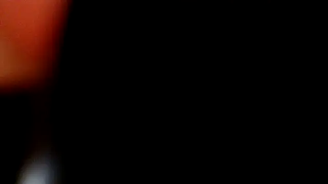 dirtydolltsx online show from 10-26-25, 07:58