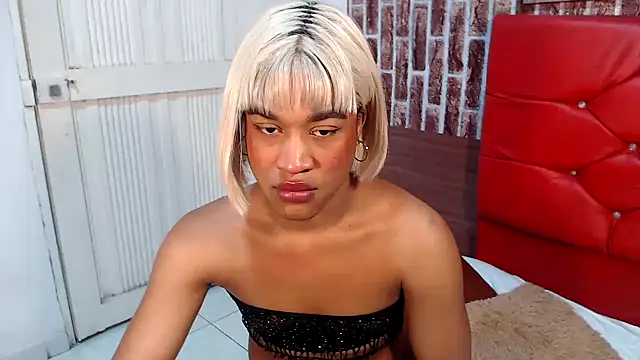 dirtydolltsx online show from 02-13-26, 05:02