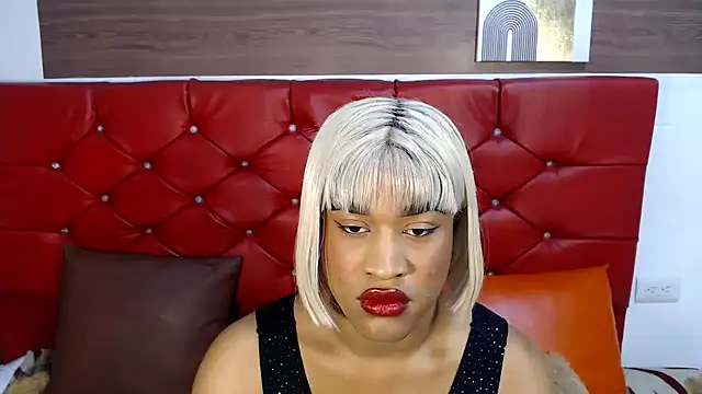 dirtydolltsx online show from 12-14-25, 02:18