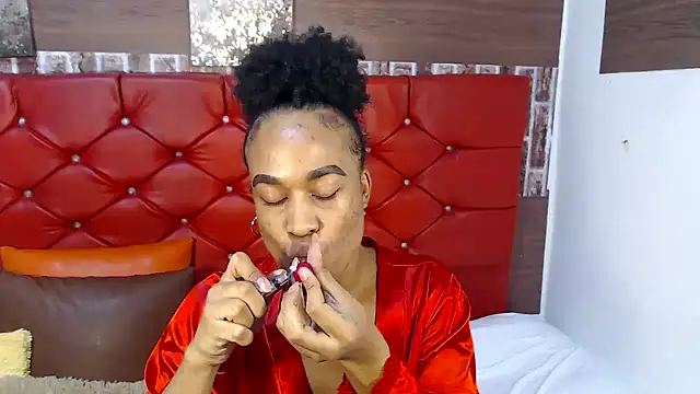 dirtydolltsx online show from 03-08-26, 02:04