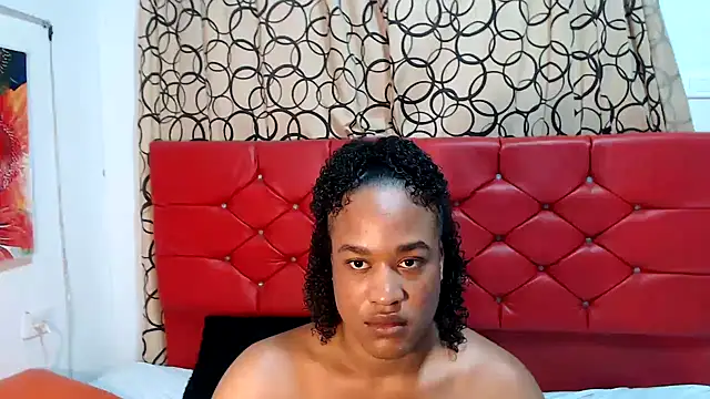 dirtydolltsx online show from 10-09-25, 03:56