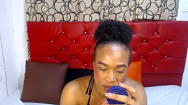 dirtydolltsx online show from 10-12-25, 01:51