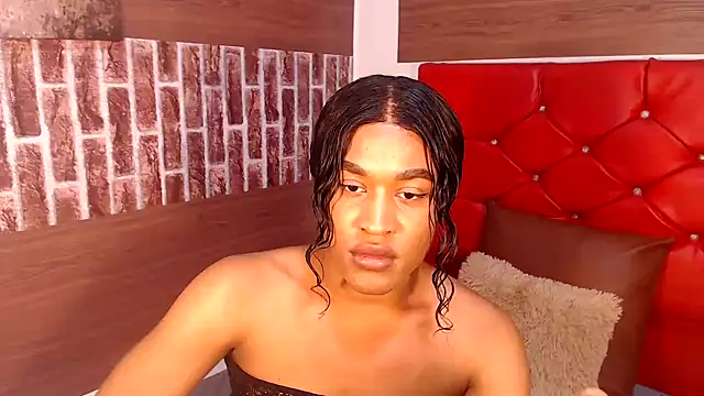 dirtydolltsx online show from 04-12-26, 08:45