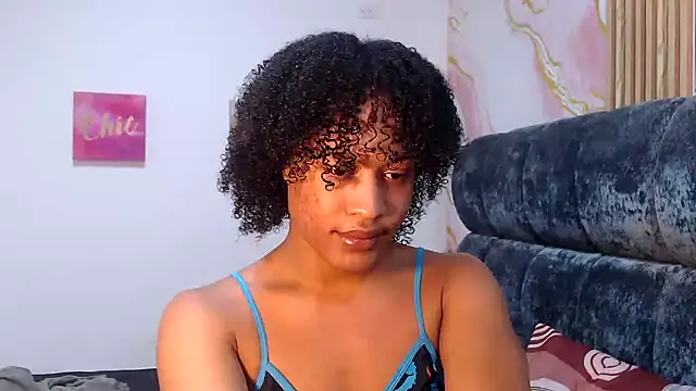 dirtydolltsx online show from 07-08-26, 08:48