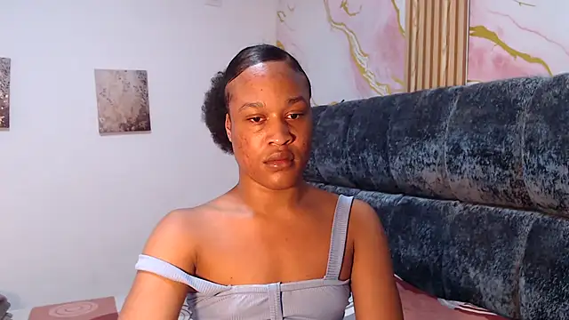 dirtydolltsx online show from 06-27-26, 11:11