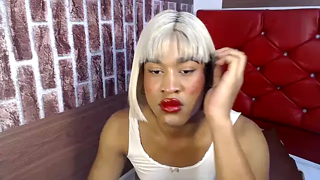 dirtydolltsx online show from 01-19-26, 04:05