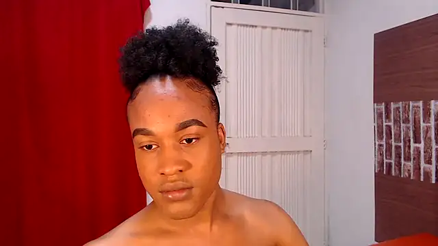 dirtydolltsx online show from 03-13-26, 09:53