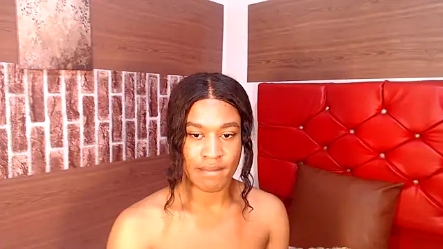 dirtydolltsx online show from 04-14-26, 02:38